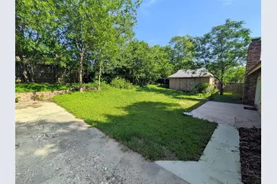 9705 Marlborough Drive, Austin, TX 78753 - Photo 23