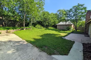 9705 Marlborough Dr, Austin, TX 78753 - Photo 23