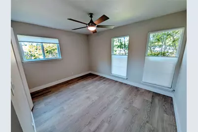 9705 Marlborough Drive, Austin, TX 78753 - Photo 17
