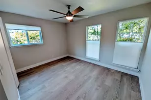 9705 Marlborough Dr, Austin, TX 78753 - Photo 17