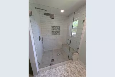 9705 Marlborough Drive, Austin, TX 78753 - Photo 15