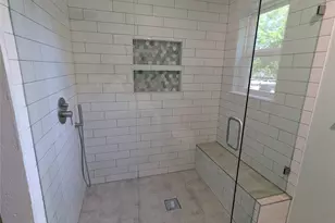 9705 Marlborough Dr, Austin, TX 78753 - Photo 15