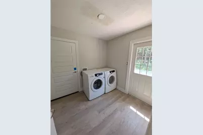 9705 Marlborough Drive, Austin, TX 78753 - Photo 21