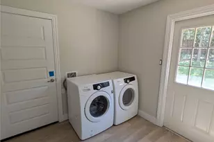 9705 Marlborough Dr, Austin, TX 78753 - Photo 21