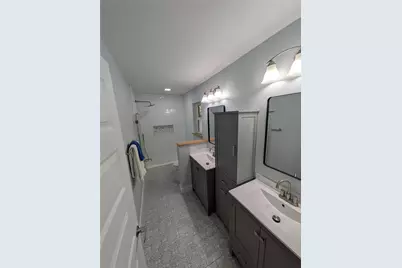 9705 Marlborough Drive, Austin, TX 78753 - Photo 19