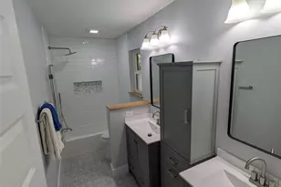 9705 Marlborough Dr, Austin, TX 78753 - Photo 19