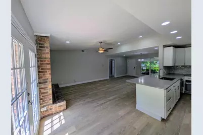 9705 Marlborough Drive, Austin, TX 78753 - Photo 5