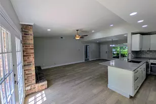 9705 Marlborough Dr, Austin, TX 78753 - Photo 5