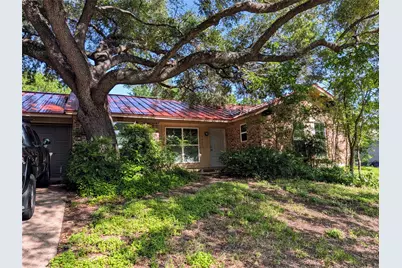 9705 Marlborough Drive, Austin, TX 78753 - Photo 1