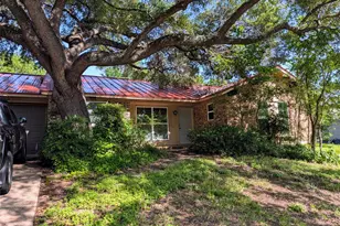 9705 Marlborough Dr, Austin, TX 78753 - Photo 1