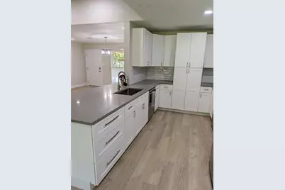 9705 Marlborough Drive, Austin, TX 78753 - Photo 7
