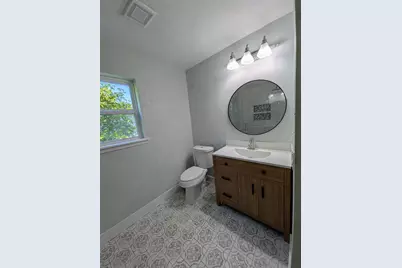 9705 Marlborough Drive, Austin, TX 78753 - Photo 13