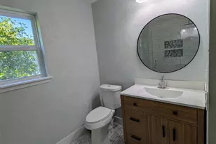 9705 Marlborough Dr, Austin, TX 78753 - Photo 13