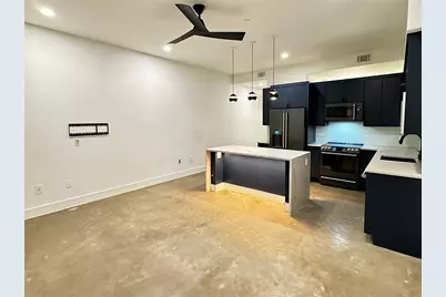 507 Sabine Street #1003, Austin, TX 78701 - Photo 3