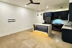 507 Sabine St, Austin, TX 78701 - Photo 3