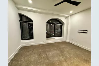 507 Sabine Street #1003, Austin, TX 78701 - Photo 9