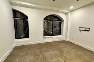 507 Sabine St, Austin, TX 78701 - Photo 9