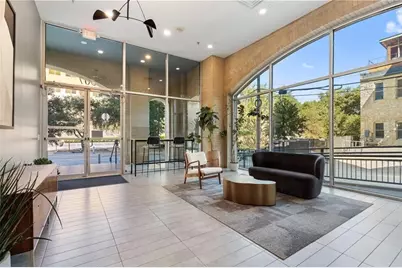 507 Sabine Street #1003, Austin, TX 78701 - Photo 19