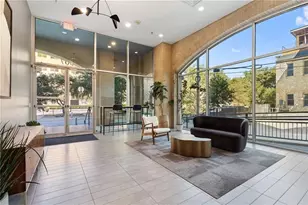 507 Sabine St, Austin, TX 78701 - Photo 19
