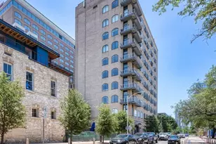 507 Sabine St, Austin, TX 78701 - Photo 25