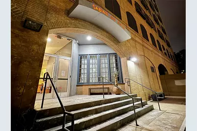 507 Sabine Street #1003, Austin, TX 78701 - Photo 29