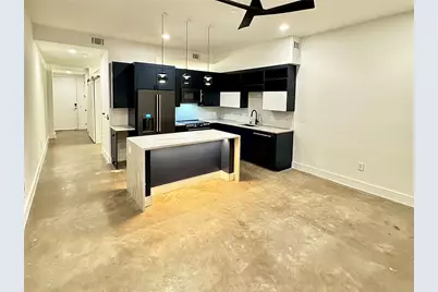 507 Sabine Street #1003, Austin, TX 78701 - Photo 7