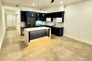 507 Sabine St, Austin, TX 78701 - Photo 7