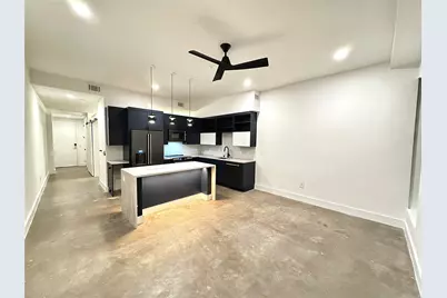 507 Sabine Street #1003, Austin, TX 78701 - Photo 1