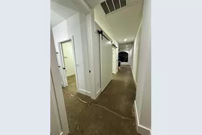 507 Sabine Street #1003, Austin, TX 78701 - Photo 15