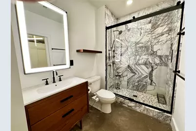 507 Sabine Street #1003, Austin, TX 78701 - Photo 13