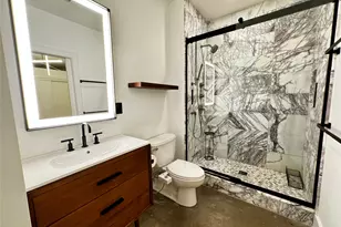 507 Sabine St, Austin, TX 78701 - Photo 13