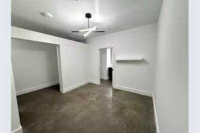 507 Sabine Street #1003, Austin, TX 78701 - Photo 11