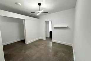 507 Sabine St, Austin, TX 78701 - Photo 11