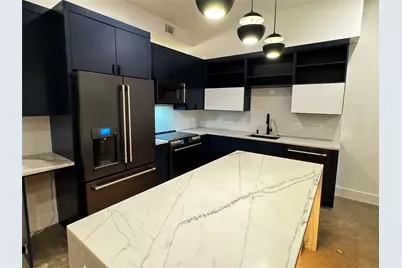 507 Sabine Street #1003, Austin, TX 78701 - Photo 5