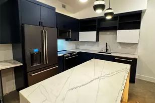 507 Sabine St, Austin, TX 78701 - Photo 5