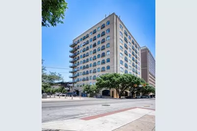 507 Sabine Street #1003, Austin, TX 78701 - Photo 27