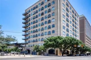 507 Sabine St, Austin, TX 78701 - Photo 27