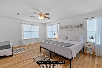 11104 Trails End Road, Leander, TX 78641 - Photo 31