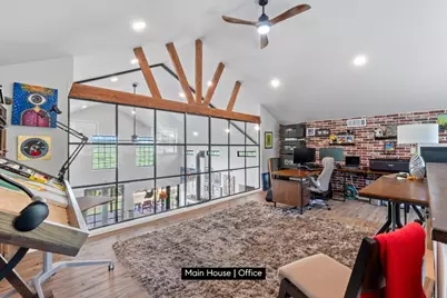 11104 Trails End Road, Leander, TX 78641 - Photo 9