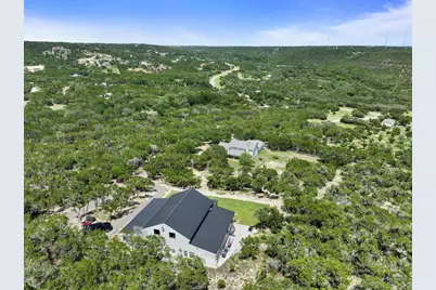 11104 Trails End Road, Leander, TX 78641 - Photo 39