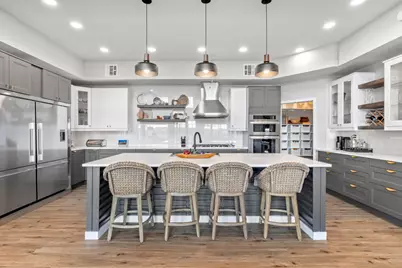 11104 Trails End Road, Leander, TX 78641 - Photo 7