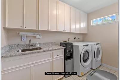 11104 Trails End Road, Leander, TX 78641 - Photo 33