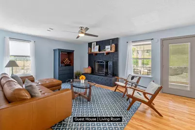 11104 Trails End Road, Leander, TX 78641 - Photo 23