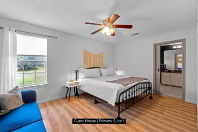 11104 Trails End Road, Leander, TX 78641 - Photo 29