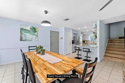 11104 Trails End Road, Leander, TX 78641 - Photo 25