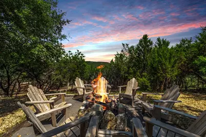 11104 Trails End Road, Leander, TX 78641 - Photo 35