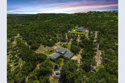11104 Trails End Road, Leander, TX 78641 - Photo 37