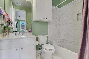 102 Center Cove I, Spicewood, TX 78669 - Photo 27