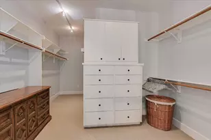 102 Center Cove I, Spicewood, TX 78669 - Photo 25