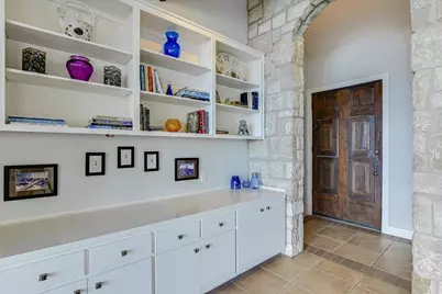 102 Center Cove I, Spicewood, TX 78669 - Photo 7